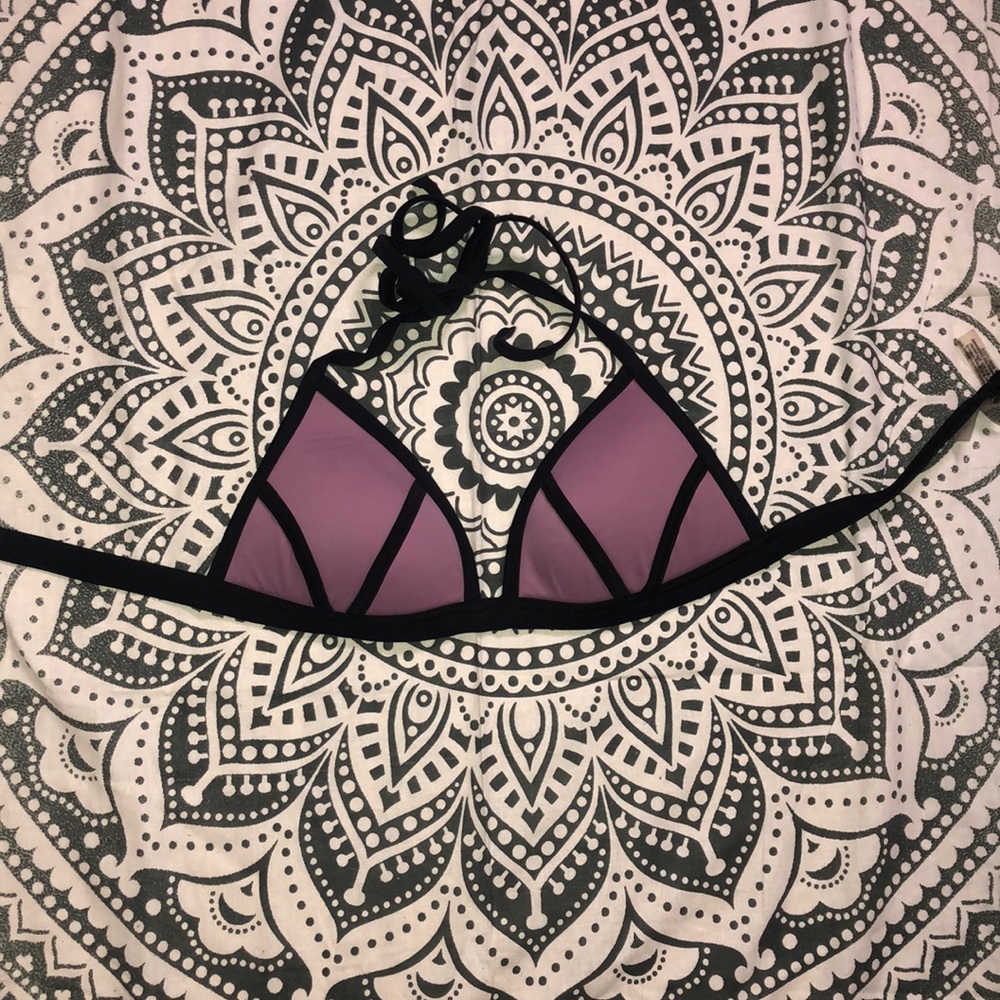 bikini top